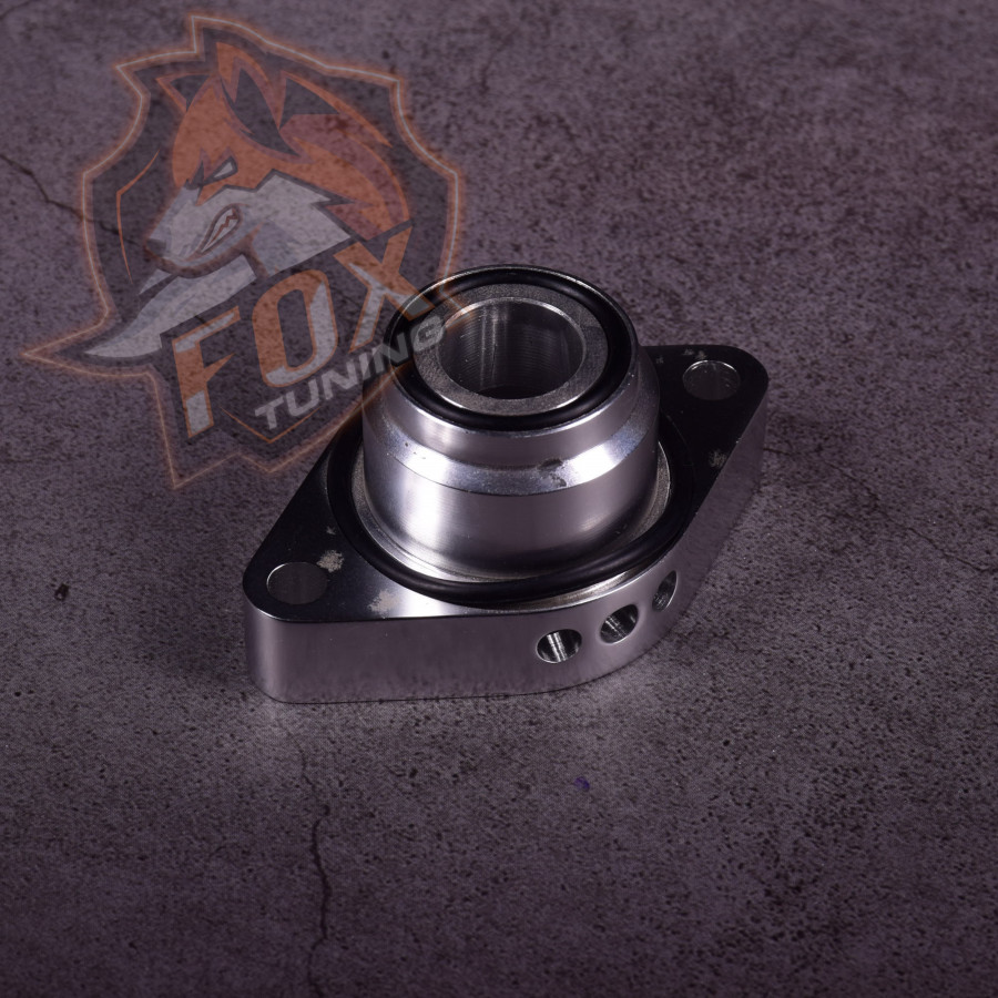 Blow-off адаптер для VAG 1.4 TSI
