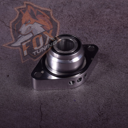Blow-off адаптер для VAG 1.4 TSI