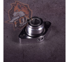 Blow-off адаптер для VAG 1.4 TSI