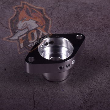 Blow-off адаптер для VAG 1.4 TSI