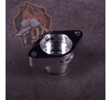 Blow-off адаптер для VAG 1.4 TSI