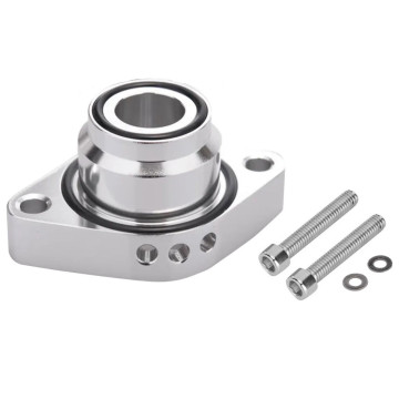 Blow-off адаптер для VAG 1.4 TSI