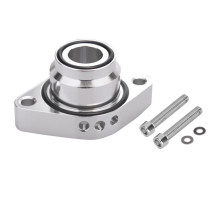 Blow-off адаптер для VAG 1.4 TSI