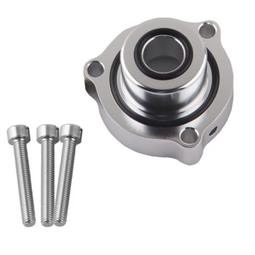 Blow-off адаптер для Audi