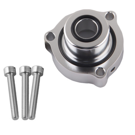 Blow-off адаптер для Audi