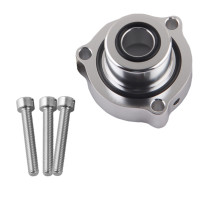 Blow-off адаптер для Audi