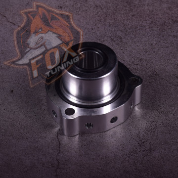 Blow-off адаптер для Audi