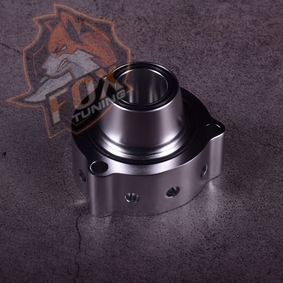 Blow-off адаптер для VAG TFSi