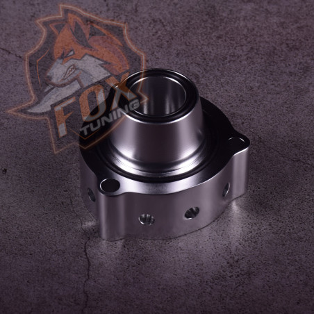 Blow-off адаптер для VAG TFSi