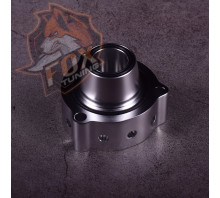 Blow-off адаптер для VAG TFSi