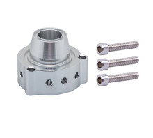 Blow-off адаптер для VAG TFSi