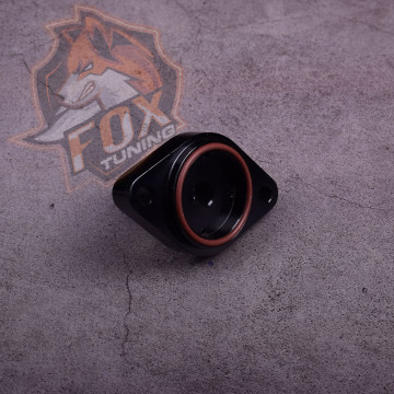 Blow-off адаптер для Audi VW Skoda 1.4 TSI