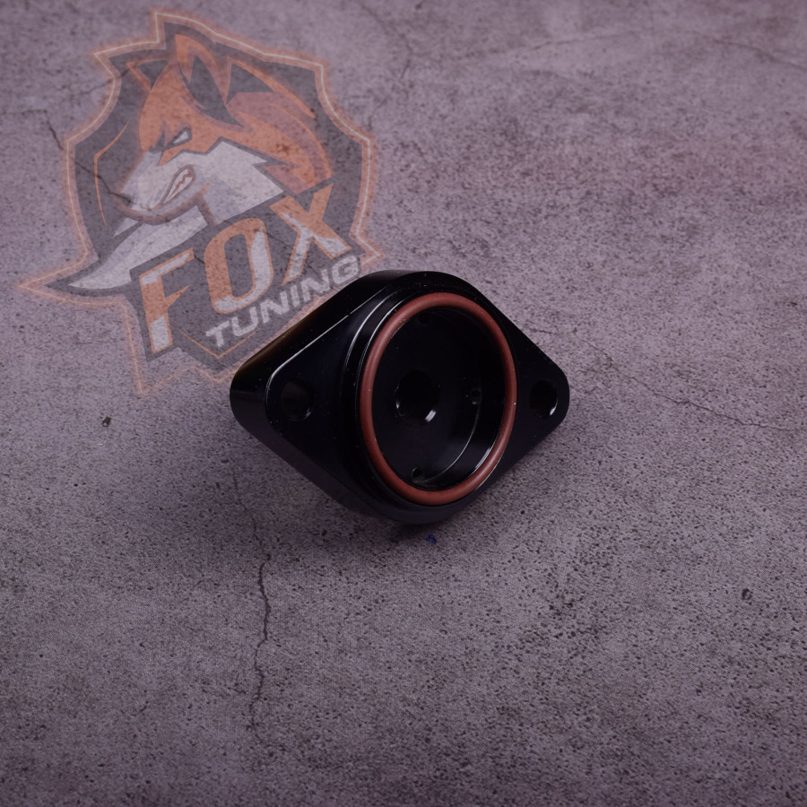 Blow-off адаптер для Audi VW Skoda 1.4 TSI