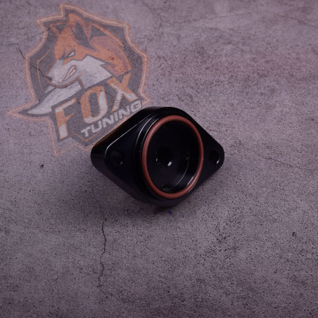 Blow-off адаптер для Audi VW Skoda 1.4 TSI