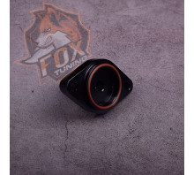 Blow-off адаптер для Audi VW Skoda 1.4 TSI Blow-off адаптер для Audi VW Skoda 1.4 TSI