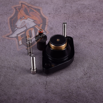 Blow-off адаптер для Audi VW Skoda 1.4 TSI