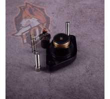 Blow-off адаптер для Audi VW Skoda 1.4 TSI