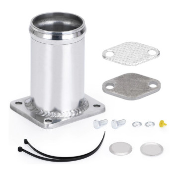 Комплект для удаления EGR на BMW