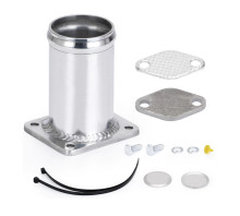 Комплект для видалення EGR на BMW Комплект для видалення EGR на BMW