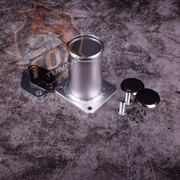 Комплект для удаления EGR на BMW