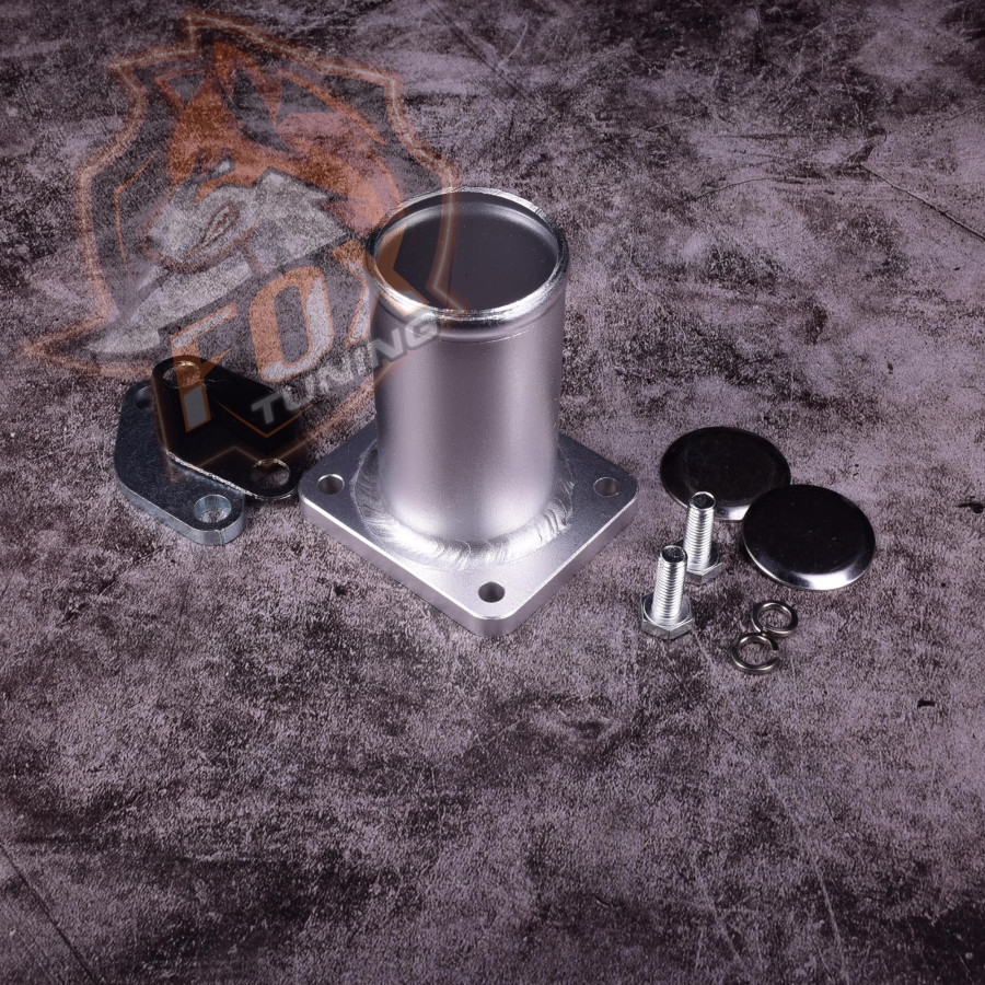 Комплект для удаления EGR на BMW Комплект для удаления EGR на BMW