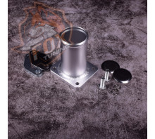 Комплект для удаления EGR на BMW Комплект для удаления EGR на BMW