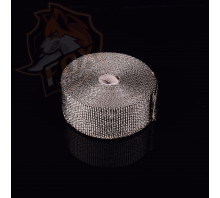 Термобинт титановий FT