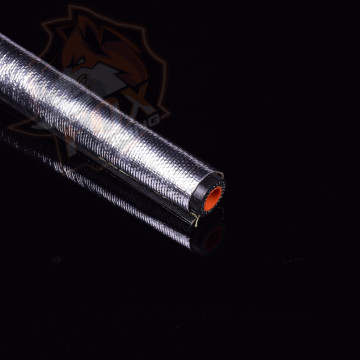 Теплозащитный чехол FT