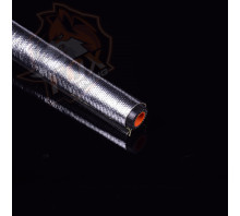 Теплозахисний чохол FT