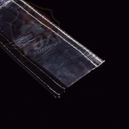 Теплозащитный чехол FT