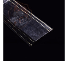 Теплозахисний чохол FT