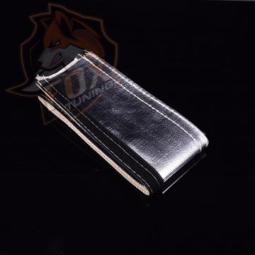 Теплозахисний чохол FT