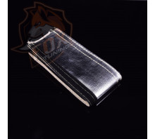 Теплозахисний чохол FT