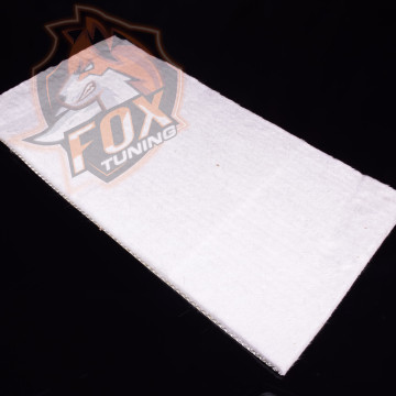 Теплоизоляционный тепловой экран 300/600 m