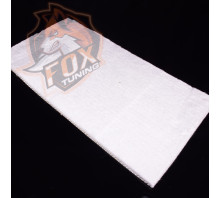 Теплоизоляционный тепловой экран 300/600 m