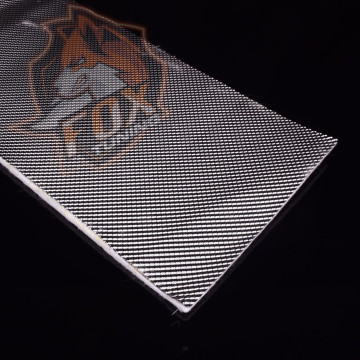 Теплоизоляционный тепловой экран 300/600 m