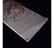 Теплоизоляционный тепловой экран 300/600 m