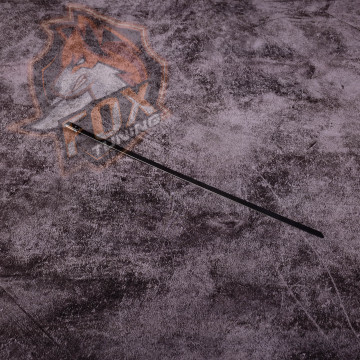 Шариковый хомут FT