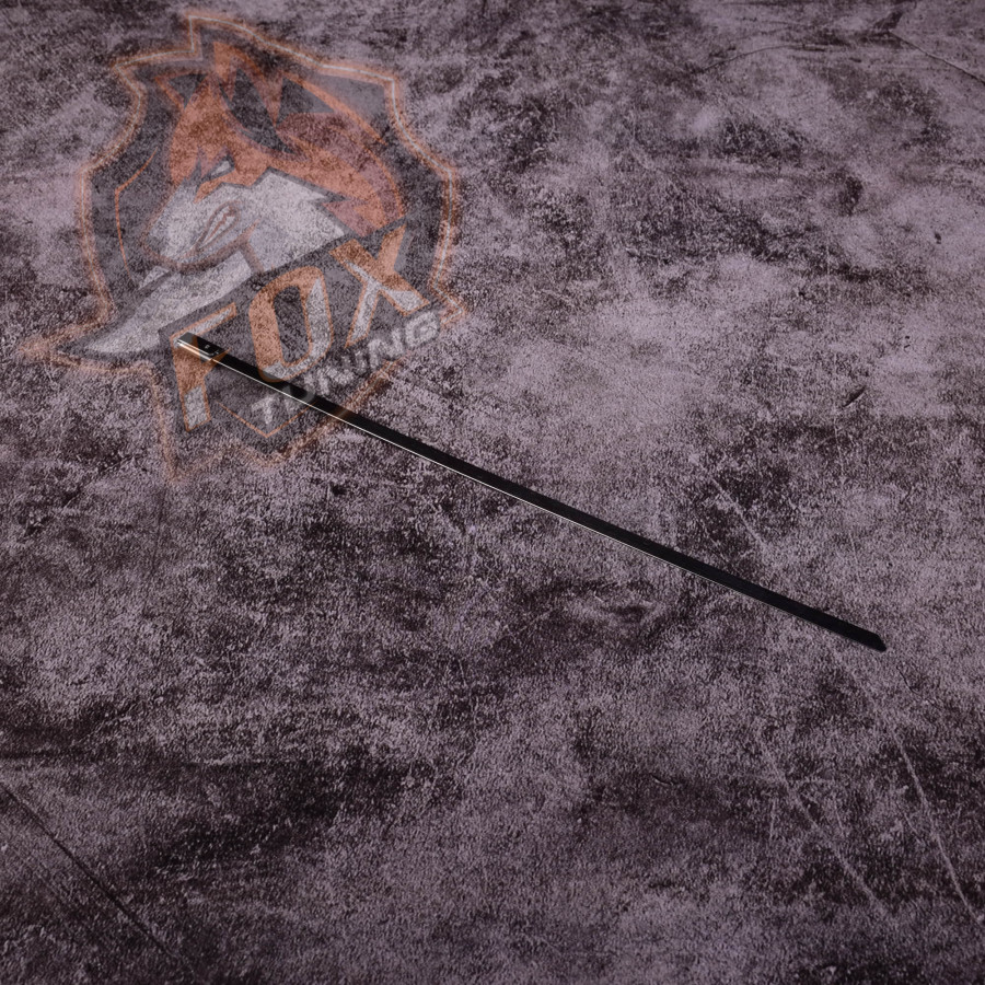 Шариковый хомут FT