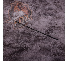 Шариковый хомут FT