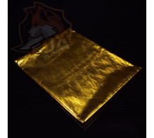 Тепловідбивне полотно FT 1 м²