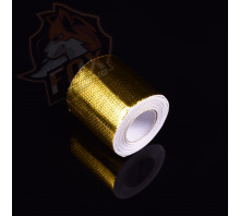 Теплоотражающая лента FT (5m)