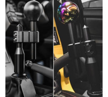 Регульований подовжувач куліси/ричага кпп FT