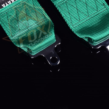 Спортивные ремни Takata cпорт замок 3"(76 mm)