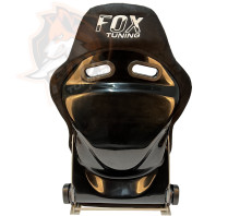 Спортивное сиденье/полуковш FoxTuning L