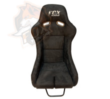 Спортивное сиденье/ковш FoxTuning L