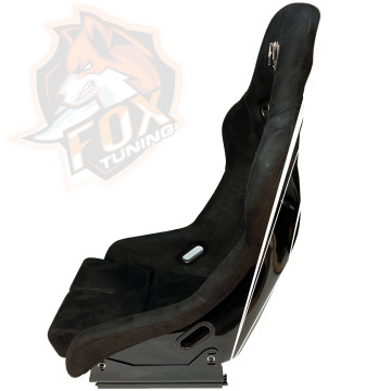 Спортивное сиденье/ковш FoxTuning L