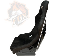 Спортивне сидіння/ковш FoxTuning L