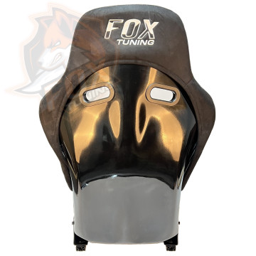 Спортивне сидіння/ковш FoxTuning L
