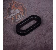 Вставки ремней для ковшей Bride